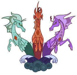 Sirens.png