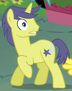 240px-Comet Tail ID S4E02.png