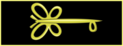 Kindness Key.png