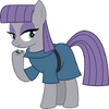 Post-31850-0-69960000-1422894950.png