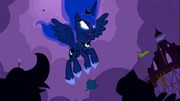 Luna colère S02E04.png