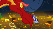 Rarity et dragon S01E07.png