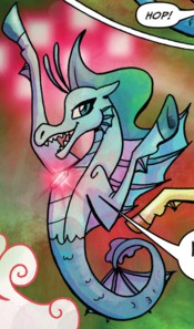 Sonata Dusk ID FIENDship3.jpg