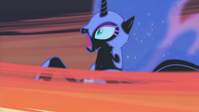 File:Shot0006.png