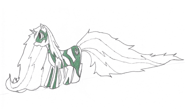 File:Anya.png