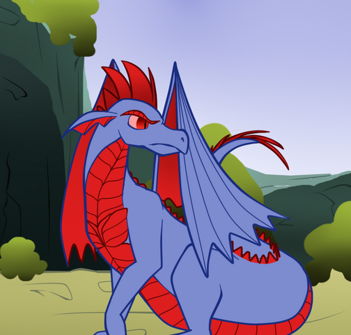 File:Dragon.png