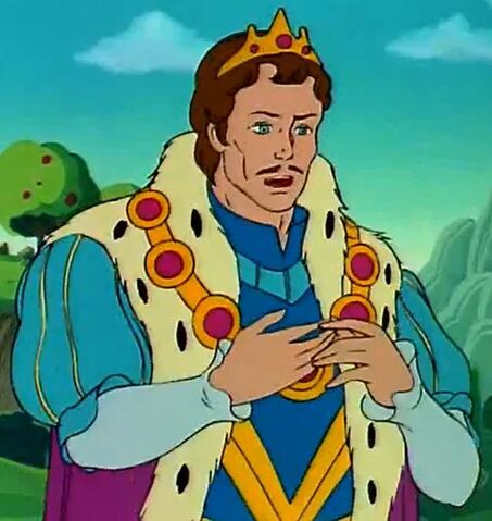 File:Princescorpan.jpg