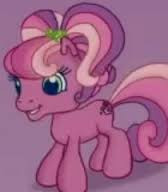 CheerileeTwinkleWishAdventure