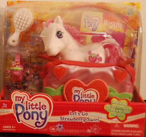 File:StrawberrySwirlLet'sGo.jpg