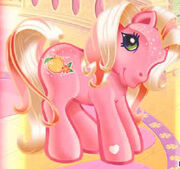 PeachyPieBackcardArtwork