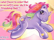 RainbowSwirlBackcardArtwork