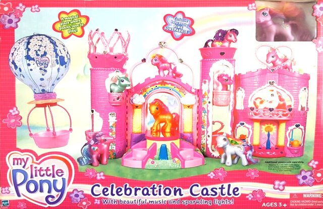 File:CelebrationCastleSealed.jpg