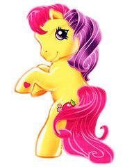 AppleSpiceBackcardArtwork