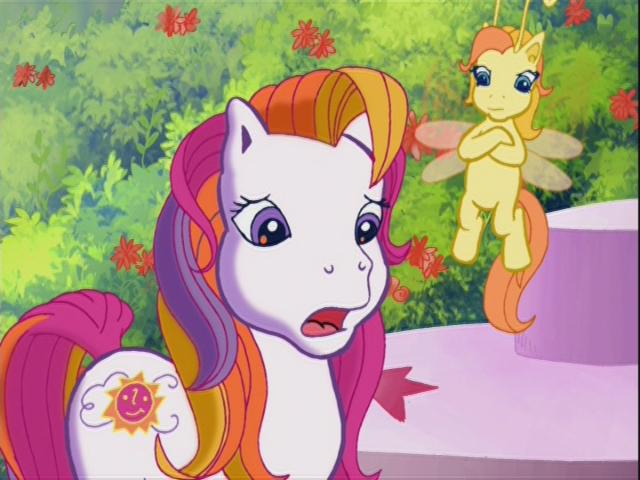 File:Horse.jpg