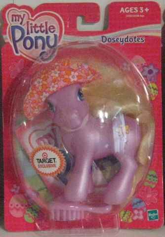 File:DoseydotesSealed.jpg