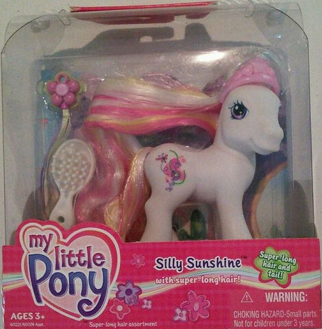 File:SillySunshineSealed.jpg