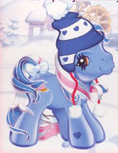 MarshmellowCocoBackcardArtwork