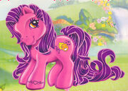 SilverSongBackcardArtwork