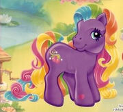 RainbowberryBackcardArtwork