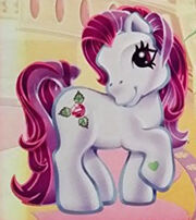 WondermintBackcardArtwork