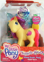 AppleSpiceSealed