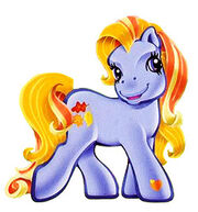 AutumnSkyeBackcardArtwork