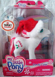 CandyCaneSealed