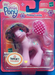 PennyCandySealed