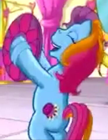 File:MishMashMeePinkiePieandtheLadybugJamboree.jpg