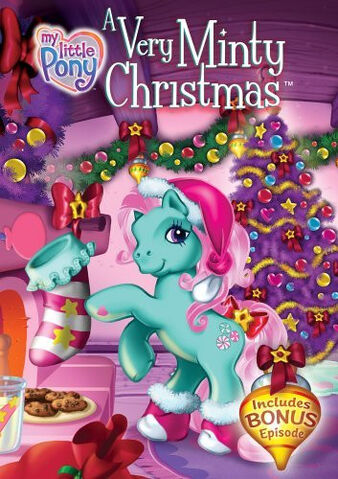 File:AVeryMintyChristmasDVD.jpg