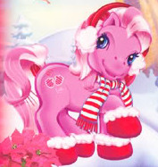 Snow'elBackcardArtwork