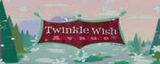 TwinkleWishAdventureLogo