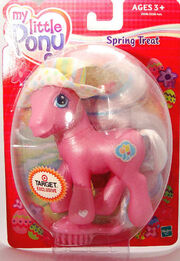SpringTreatSealed