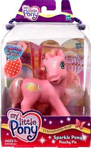 File:PeachyPie1stRelease.jpg