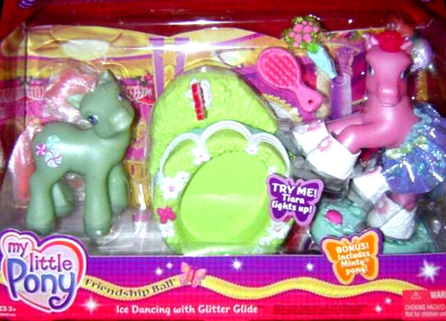 File:GlitterGlideTwoPack.jpg