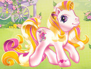SillySunshineBackcardArtwork