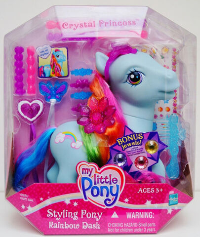 File:G3RainbowDashStyling.jpg