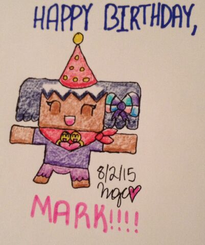 File:MarkPenguinBirthday.jpg