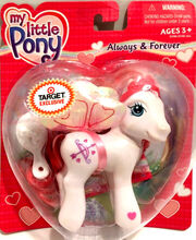 Always&ForeverSealed