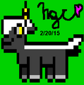 Thumbnail for version as of 02:32, February 21, 2015