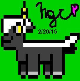 File:AnonymoustydPixelArt.png