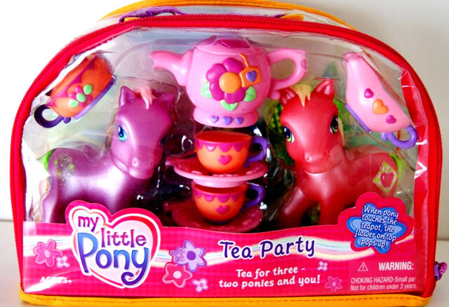 File:ApplejackTwoPack.jpg
