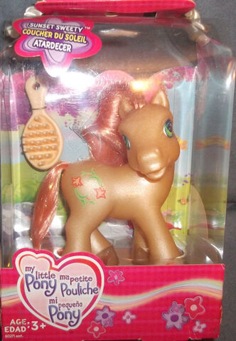 File:SunsetSweety1stRelease.jpg