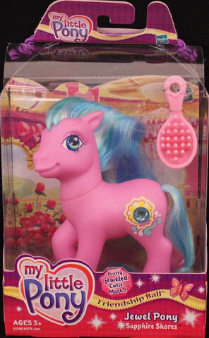 File:SapphireShoresSealed.jpg