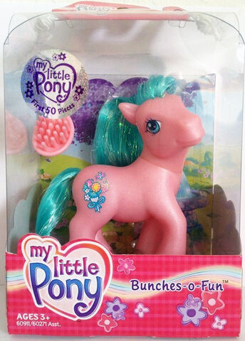File:Bunches-O-Fun1stRelease.jpg