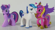 Pony Wedding Minis.jpg