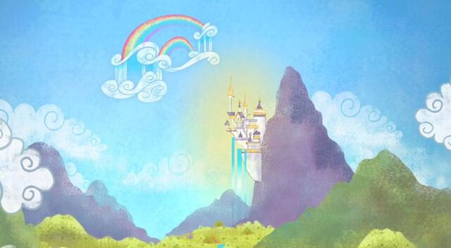 File:Vista Canterlot.jpg
