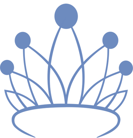 File:CutieMarkDiamondTiara2.png