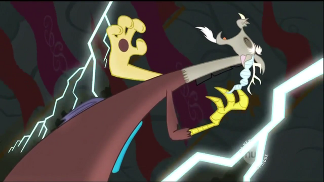 File:Discord EvilLaugh S02E01.png