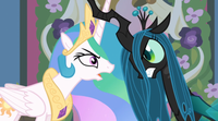 S02E26 - Princess versus Queen (1)